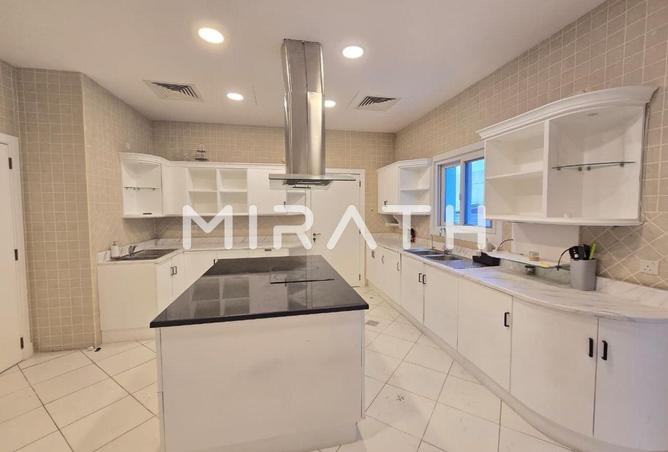 16213262 - صورة العقار 3