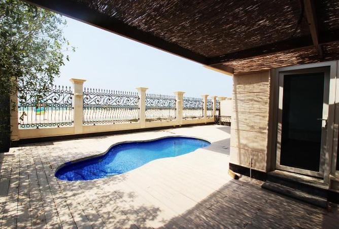 16213262 - Property Main Image