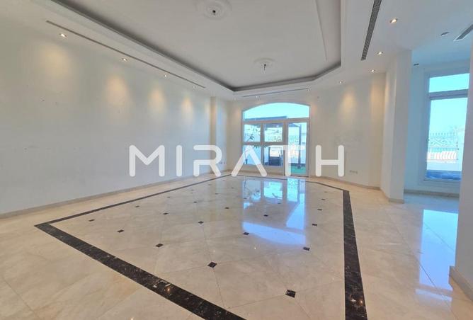 16213262 - صورة العقار 2