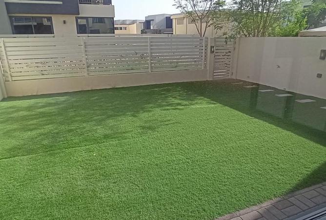 138756426 - صورة العقار 3