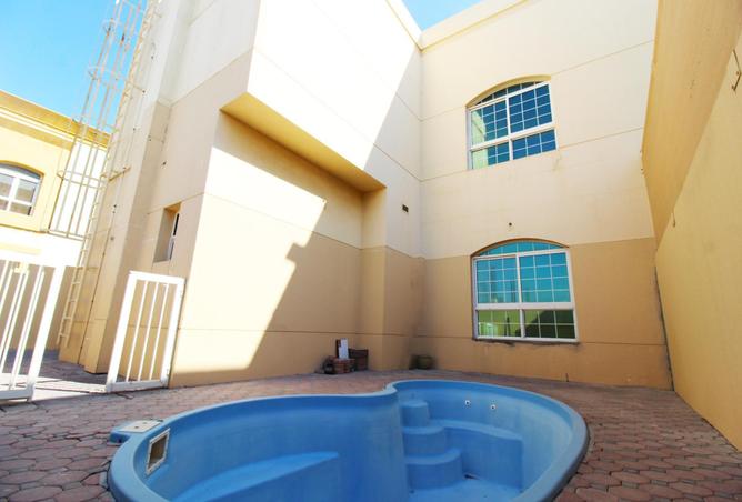 122467471 - Property Image 2