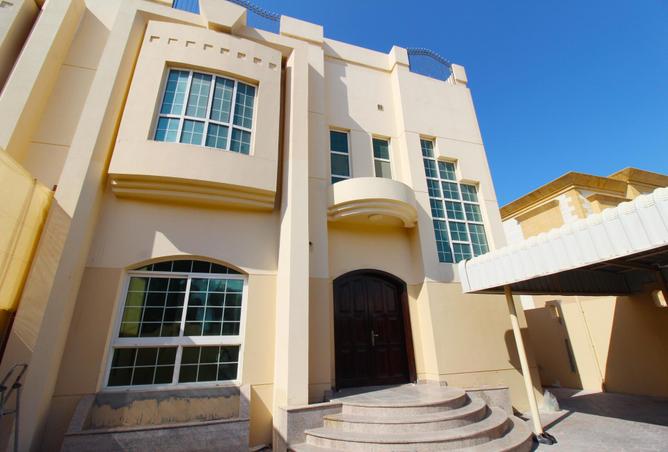 122467471 - Property Main Image