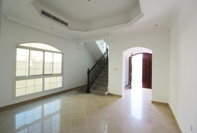 122467471 - Property Image 3