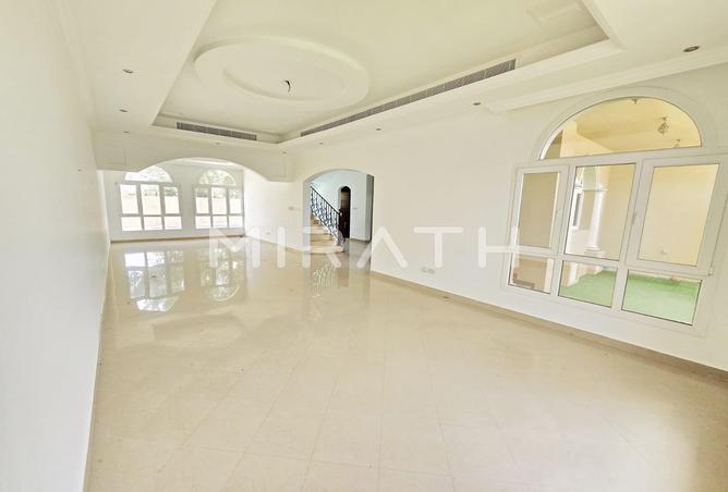 60908112 - Property Image 2