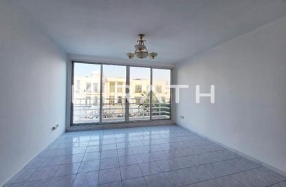 Villa - 5 Bedrooms - 6 Bathrooms for rent in Umm Suqeim 3 Villas - Umm Suqeim 3 - Umm Suqeim - Dubai Villa - 5 Bedrooms - 6 Bathrooms for rent in Umm Suqeim 3 Villas - Umm Suqeim 3 - Umm Suqeim - Dubai