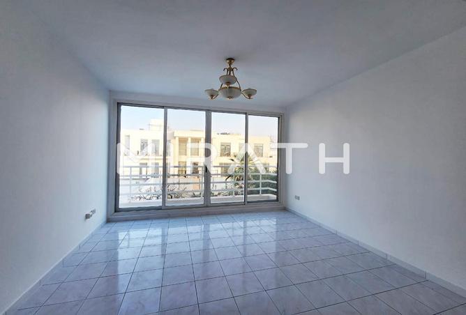 109055888 - Property Image 3