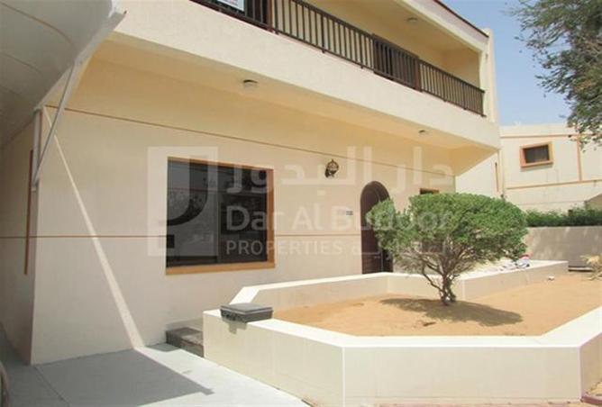 131560614 - Property Image 2