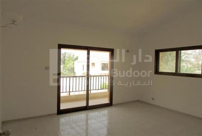 131560614 - Property Image 3