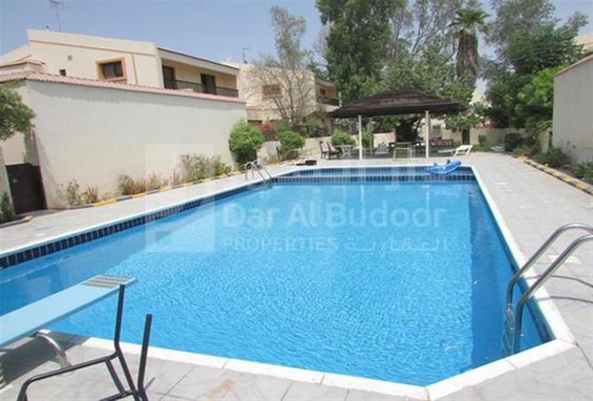 131560614 - Property Main Image