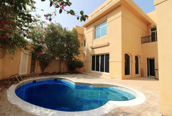 104672647 - Property Main Image