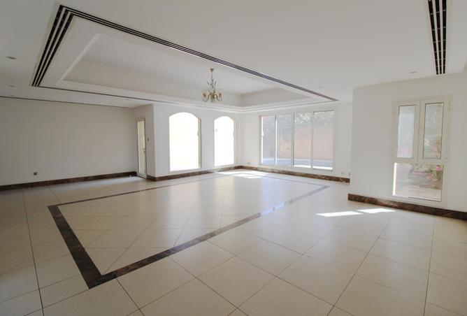 104672647 - Property Image 2