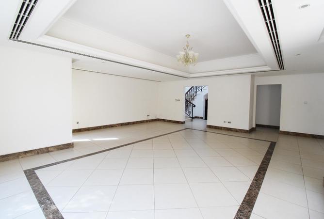 104672647 - Property Image 3