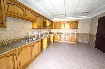 Villa - 5 Bedrooms - 6 Bathrooms for rent in Umm Suqeim 3 Villas - Umm Suqeim 3 - Umm Suqeim - Dubai
