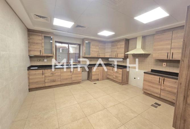 72321613 - Property Image 3