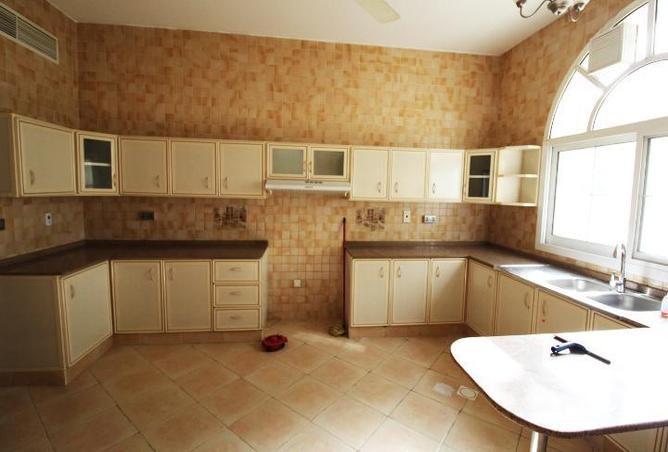 62469552 - Property Image 3