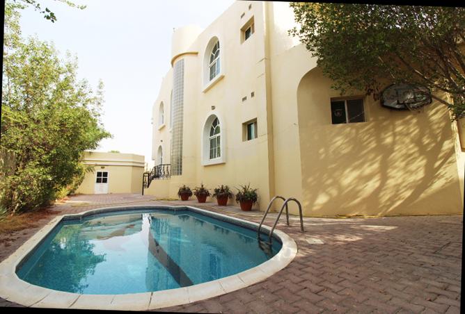 62469552 - Property Main Image