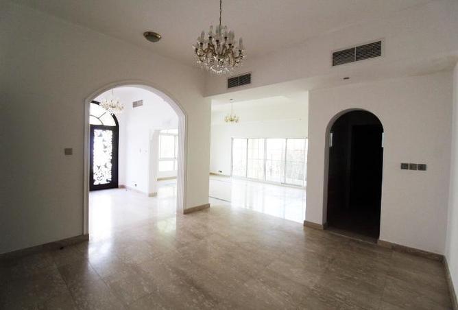 62469552 - Property Image 2