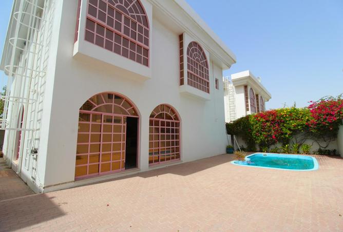 132492096 - Property Main Image