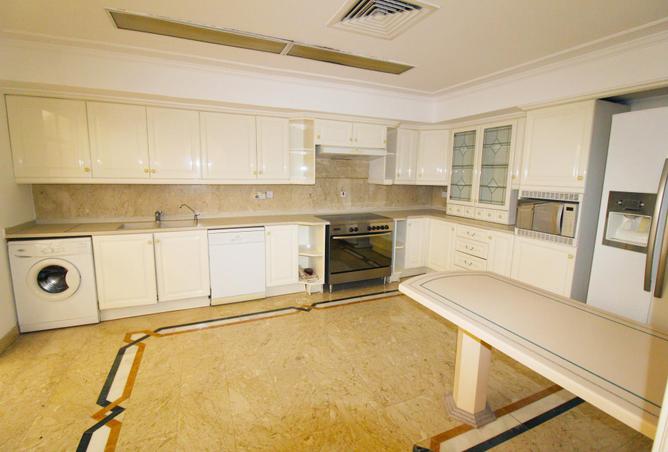 132492096 - Property Image 3