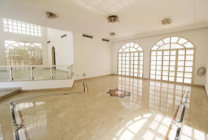 132492096 - Property Image 2