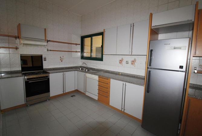 15876274 - Property Image 3