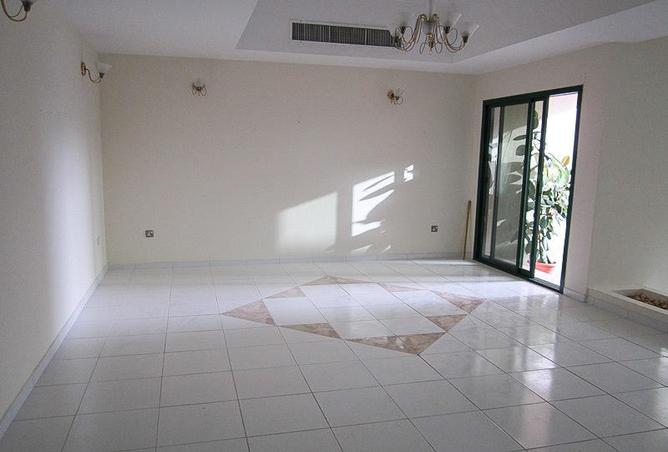 15876274 - Property Image 2