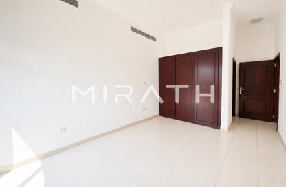 Villa - 4 Bedrooms - 4 Bathrooms for rent in Umm Suqeim 3 Villas - Umm Suqeim 3 - Umm Suqeim - Dubai Villa - 4 Bedrooms - 4 Bathrooms for rent in Umm Suqeim 3 Villas - Umm Suqeim 3 - Umm Suqeim - Dubai