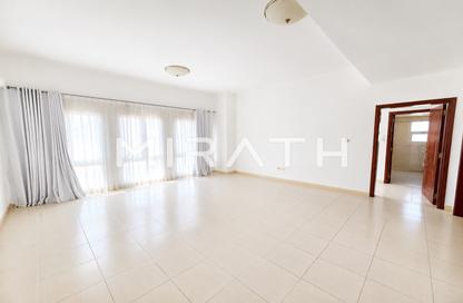 Villa - 4 Bedrooms - 4 Bathrooms for rent in Umm Suqeim 3 Villas - Umm Suqeim 3 - Umm Suqeim - Dubai Villa - 4 Bedrooms - 4 Bathrooms for rent in Umm Suqeim 3 Villas - Umm Suqeim 3 - Umm Suqeim - Dubai