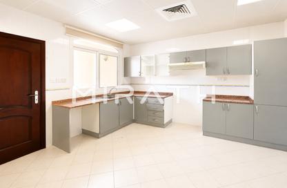 Villa - 4 Bedrooms - 4 Bathrooms for rent in Umm Suqeim 3 Villas - Umm Suqeim 3 - Umm Suqeim - Dubai Villa - 4 Bedrooms - 4 Bathrooms for rent in Umm Suqeim 3 Villas - Umm Suqeim 3 - Umm Suqeim - Dubai