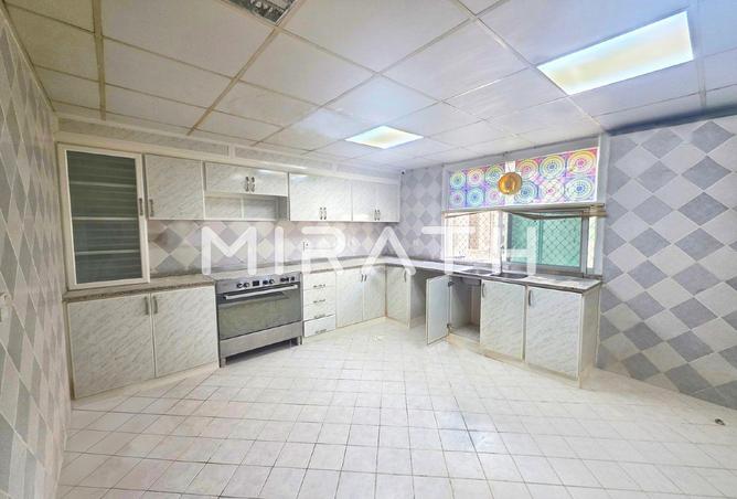 16238173 - Property Image 3