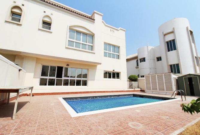 115933351 - Property Image 2