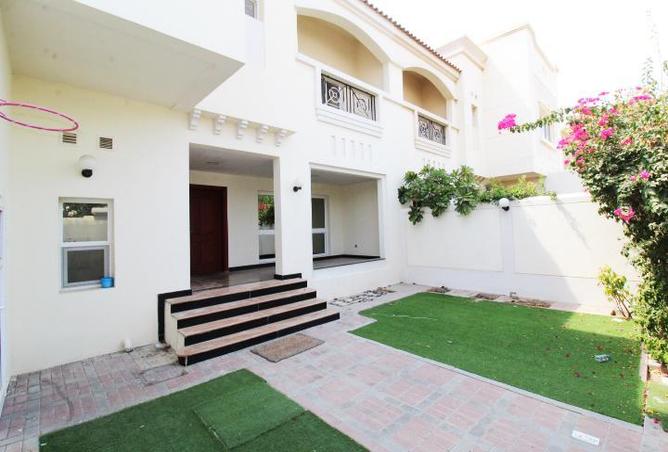 115933351 - Property Main Image