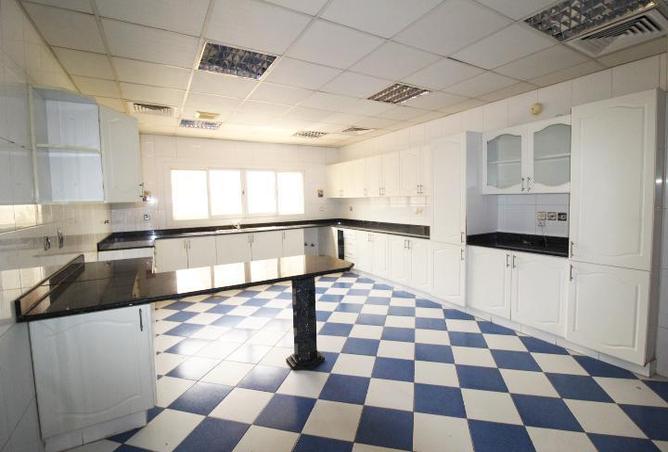 115933351 - Property Image 3