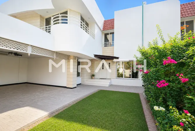 161425231 - Property Image 2