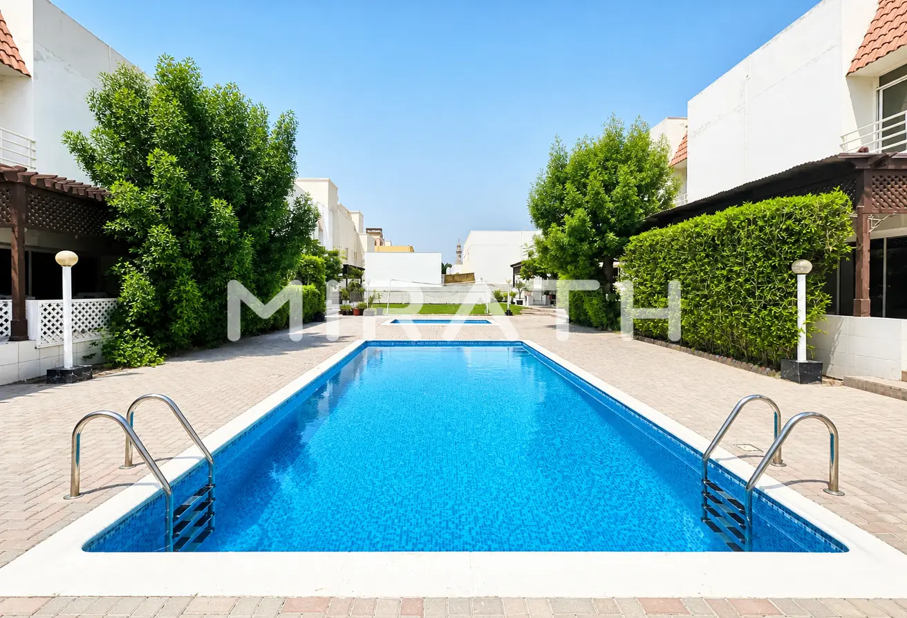 161425231 - Property Main Image