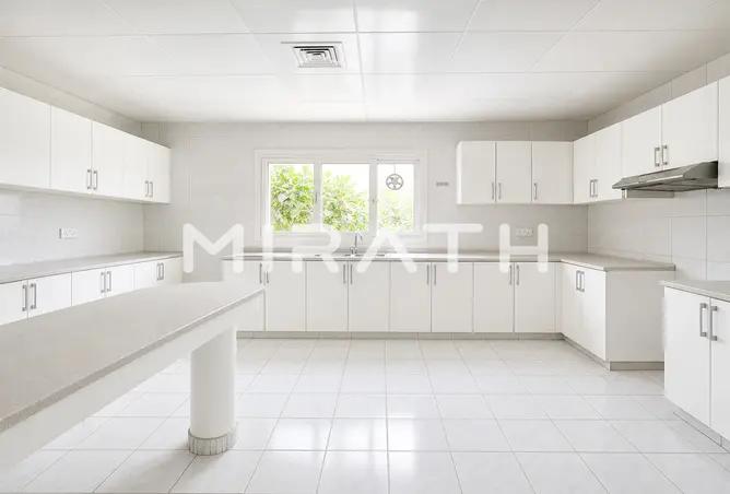 161425231 - Property Image 3