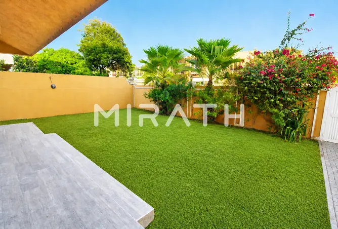 159602521 - Property Image 2