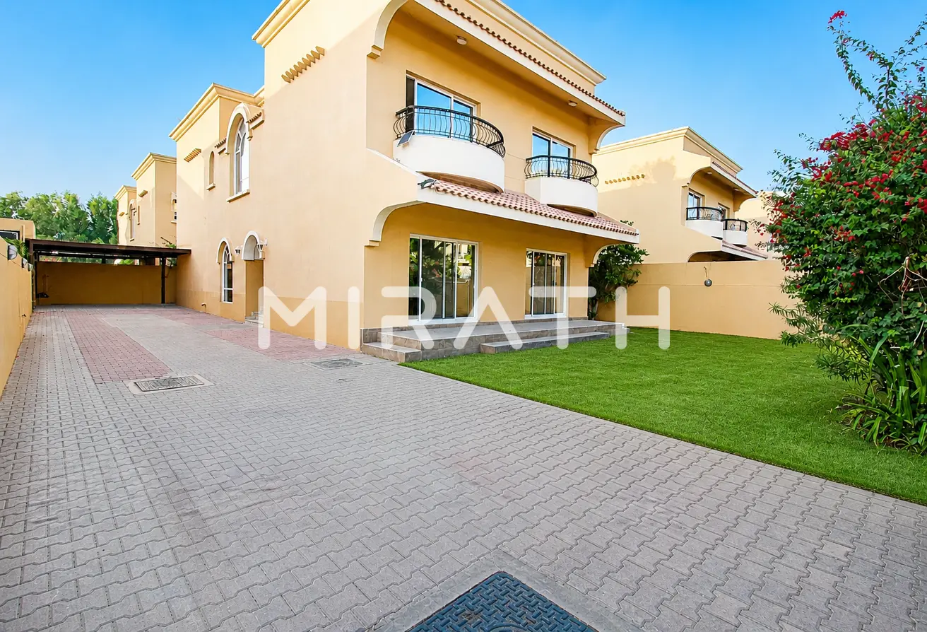 159602521 - Property Main Image