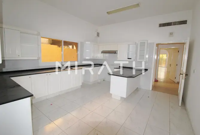 159602521 - Property Image 3