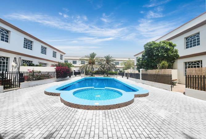 68693087 - Property Main Image