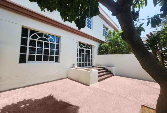 68693087 - Property Image 2