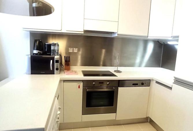 15864897 - Property Image 2