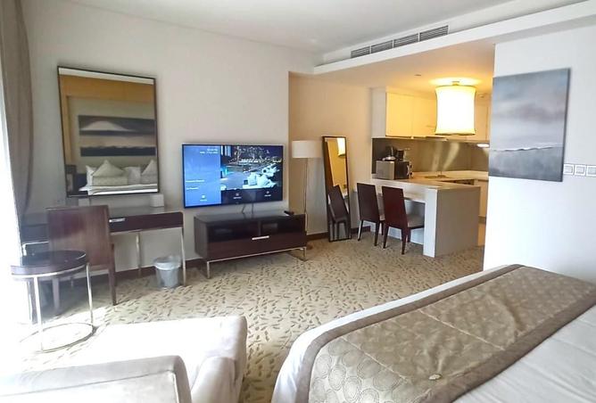 15864897 - Property Main Image