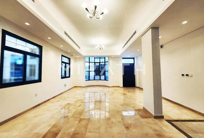 16233176 - صورة العقار 3