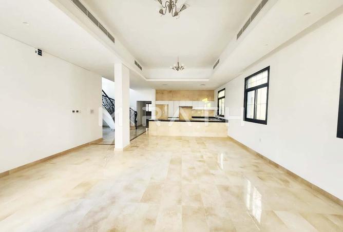 16233176 - صورة العقار 2