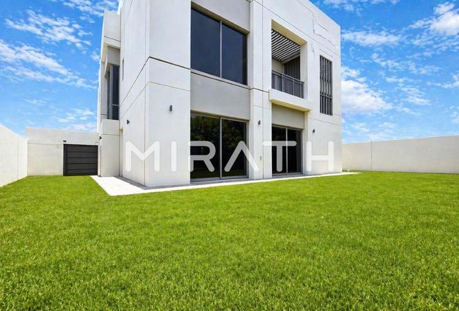 79419401 - الصورة الرئيسية للعقار