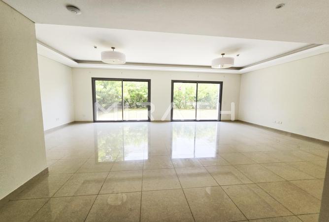 79419401 - صورة العقار 2