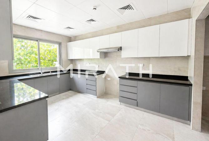 79419401 - صورة العقار 3