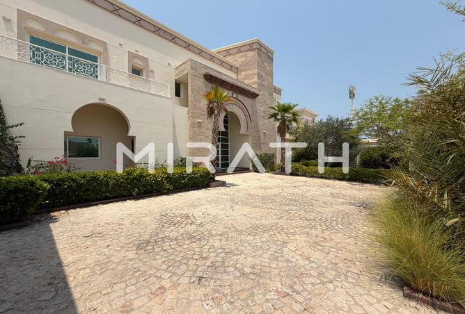 113272634 - Property Main Image