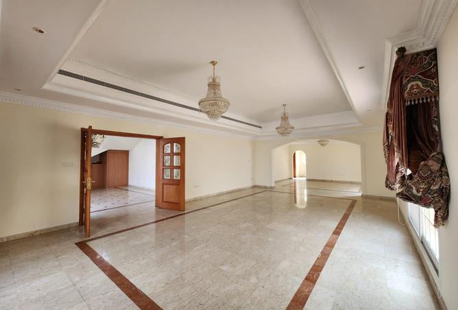 138778224 - صورة العقار 2